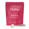 CliniPaw Digestion front of pack
