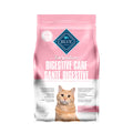 Digestive Care Cat