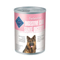 Digestive Care Dog