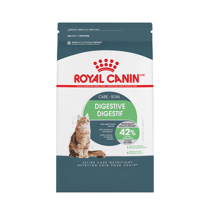 Digestive Care