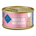 Digestive Care