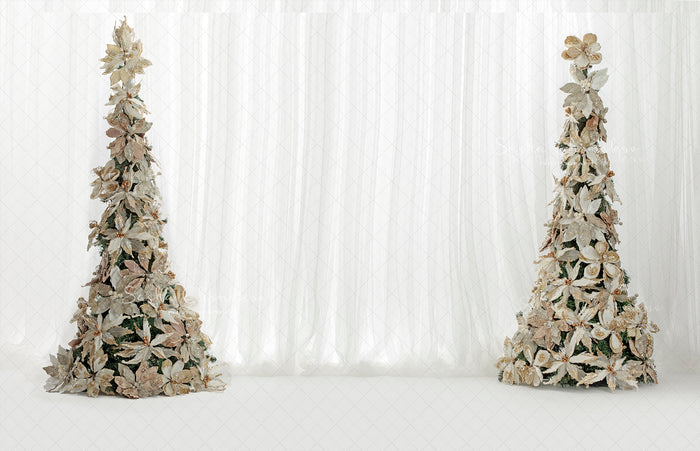Digital Backdrop
