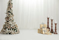 Digital Backdrop