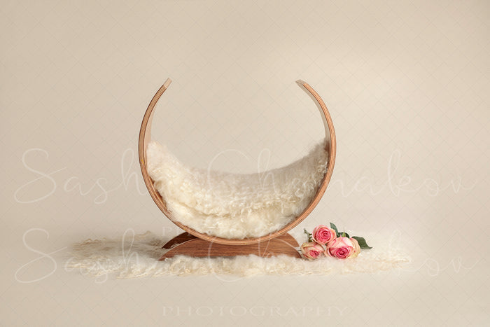 Digital Backdrop