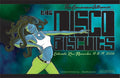 Disco Biscuits - Boulder 2006