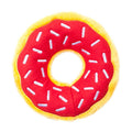 Donutz Cherry