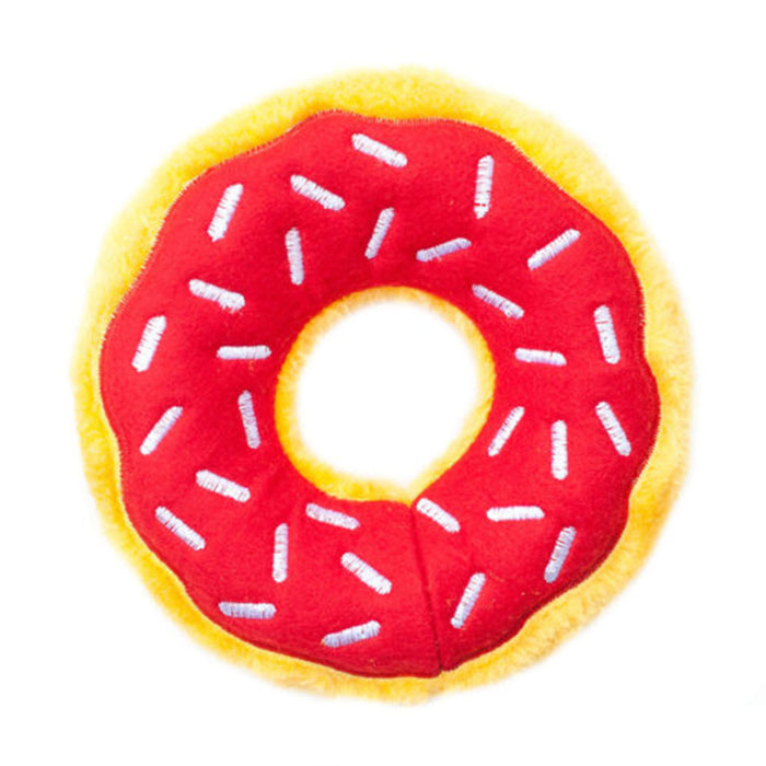 Donutz Cherry