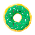 Donutz Mint Chip