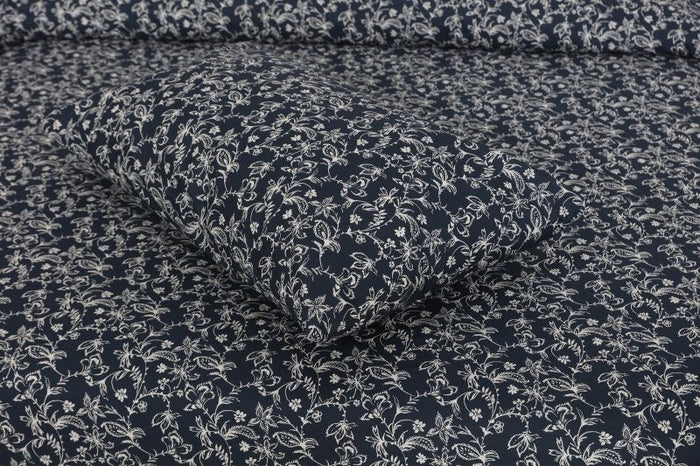 Double Bed Sheet Design NC-C 3739 - Nishat Creative Store
