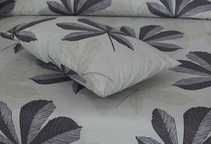 Double Bed Sheet Design NC-C 3748 - Nishat Creative Store