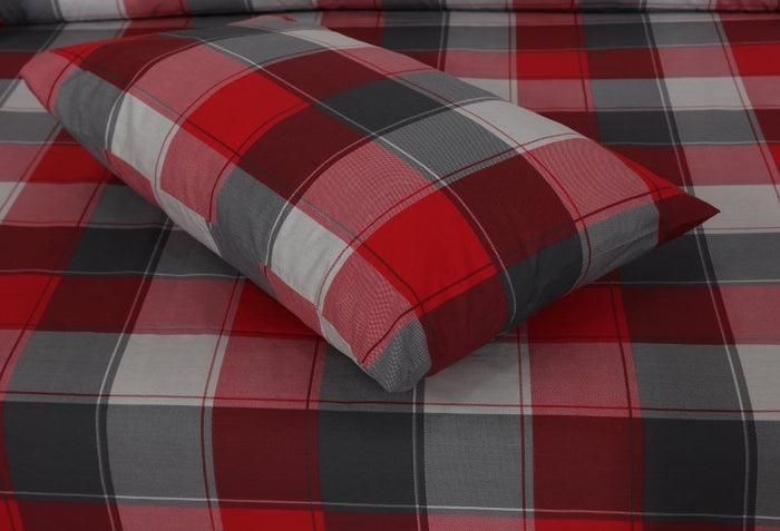 Double Bed Sheet Design NC-C 3770 - Nishat Creative Store