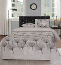 Double Bed Sheet Design NC-C 3773 - Nishat Creative Store
