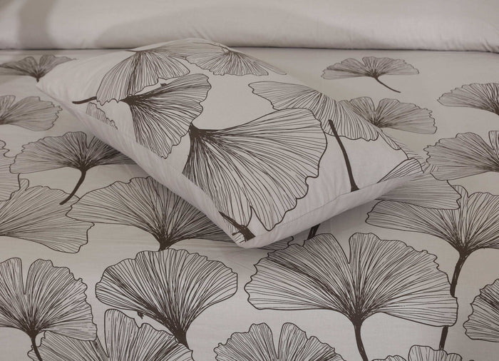 Double Bed Sheet Design NC-C 3773 - Nishat Creative Store