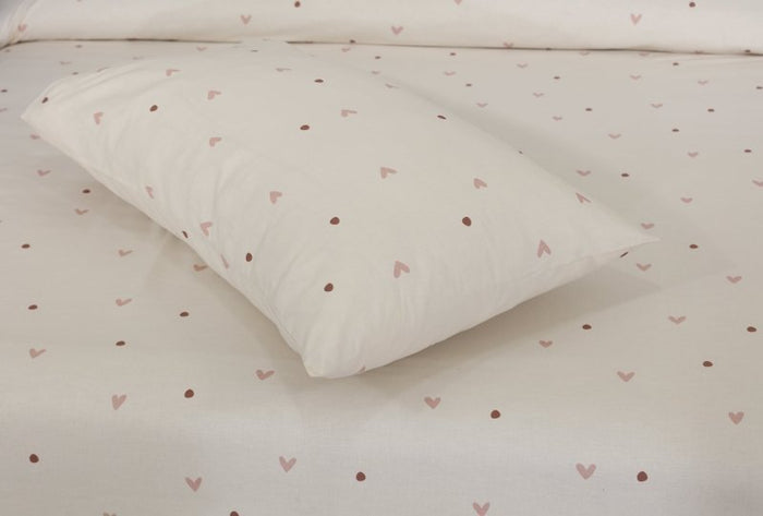 Double Bed Sheet Design NC-C 3786 - Nishat Creative Store