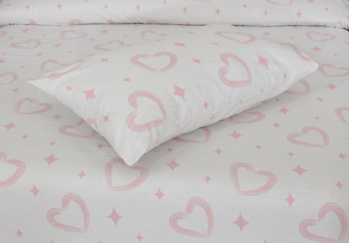 Double Bed Sheet Design NC-C 3794 - Nishat Creative Store