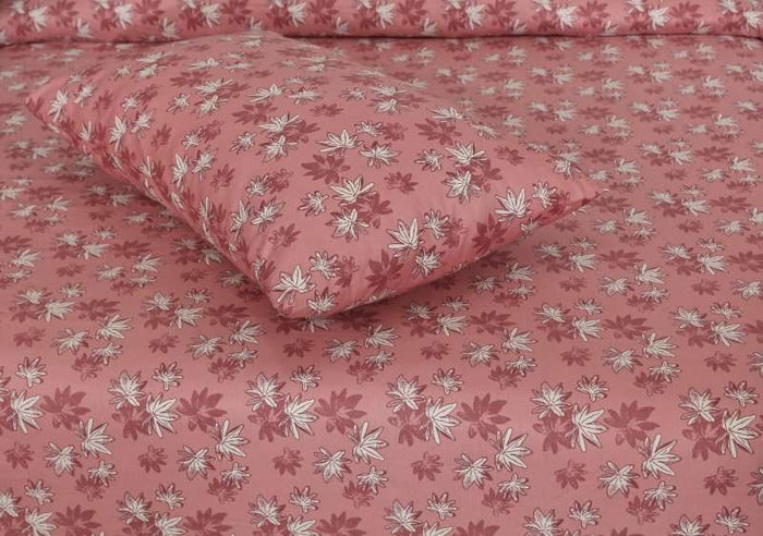 Double Bed Sheet Design NC-C 3799 - Nishat Creative Store