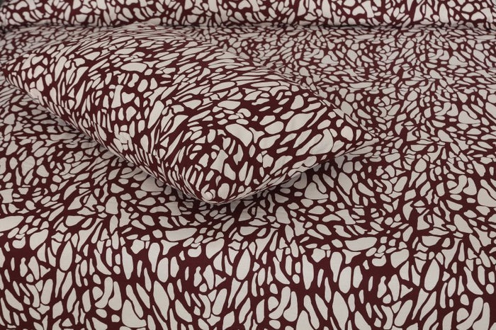 Double Bed Sheet Design NC-C 3800 - Nishat Creative Store