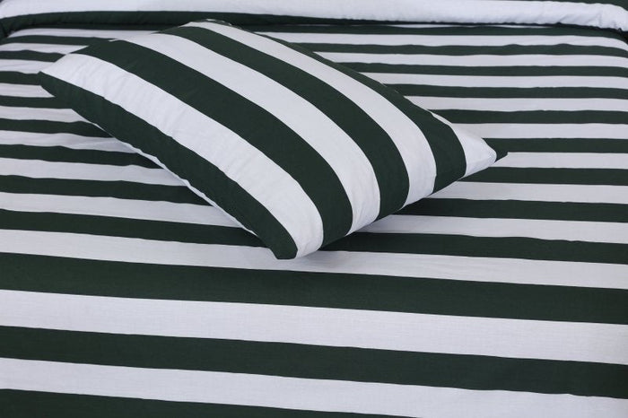 Double Bed Sheet Design NC-C 3804 - Nishat Creative Store