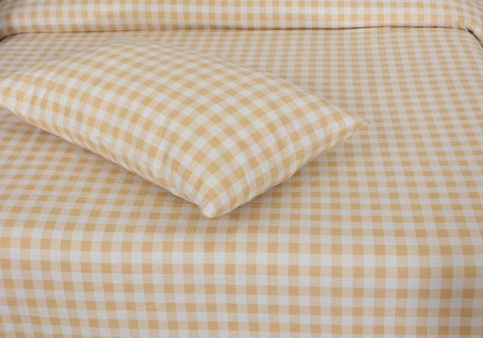 Double Bed Sheet Design NC-C 3807 - Nishat Creative Store