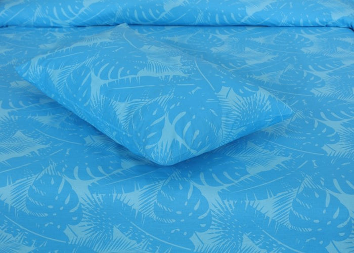 Double Bed Sheet Design NC-C 3812 - Nishat Creative Store