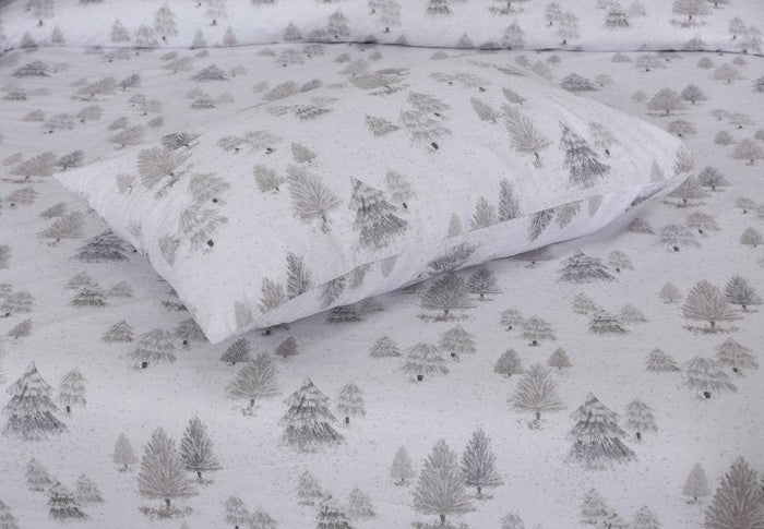 Double Bed Sheet Design NC-C 3816 - Nishat Creative Store
