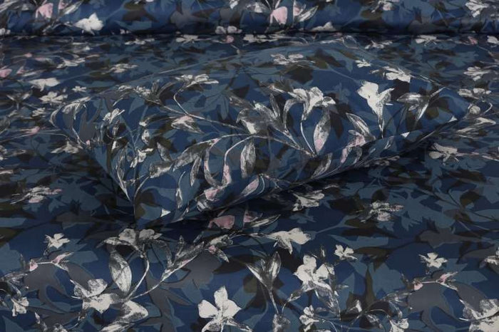 Double Bed Sheet Design NC-S 3793 - Nishat Creative Store