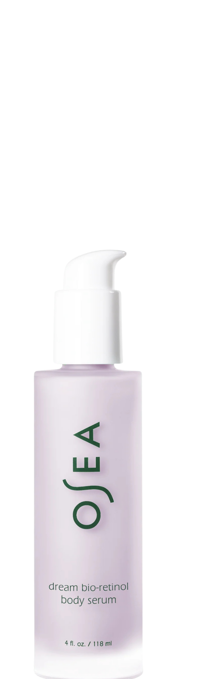 Dream Bio-Retinol Body Serum