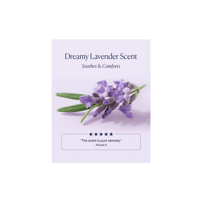 Dream Bio-Retinol Body Serum