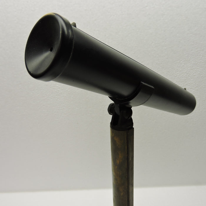 Drift Sight, Mk II-B Pelorus, WWII US Navy Aircraft NOS