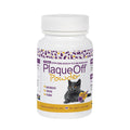 Dry Kelp Powder Cat
