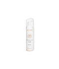 Dry Shampoo - LEMON LAINE - Shampoo - Innersense Hair Care