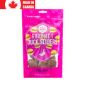 Duck Sliders