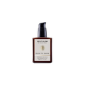 Dusk to Dawn Overnight Tan Facial