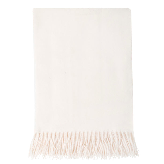 #coloris_beige