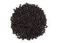 Elderberries Dried 4oz