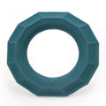Emerald Ring