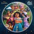 Encanto (Picture Disc)