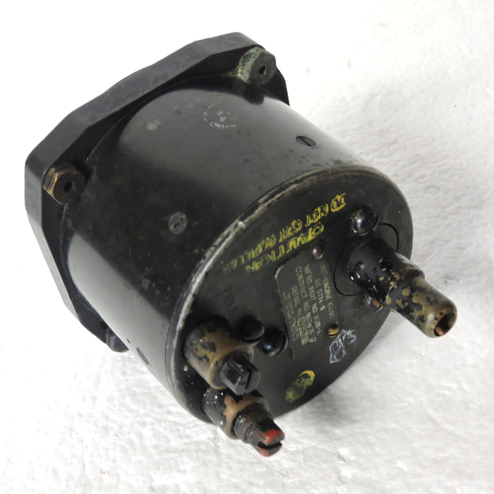 Engine Gauge Unit (Triple), AN5774-8