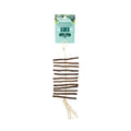 Enriched Apple Dangly