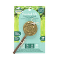 Enriched Apple Lollipop