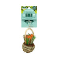 Enriched Basket