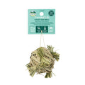 Enriched Crazy Hay Ball