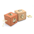 Enriched Hide Box