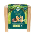 Enriched Play Table