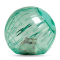 Enriched Run Around Ball