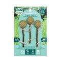 Enriched Timmy Pops