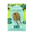 Enriched Timothy Popsicle