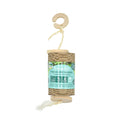 Enriched Treasure Barrel
