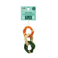 Enriched Twisty Rings