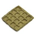 Enriched Waffle